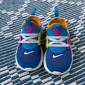 Nike RT Presto Kids Toddler